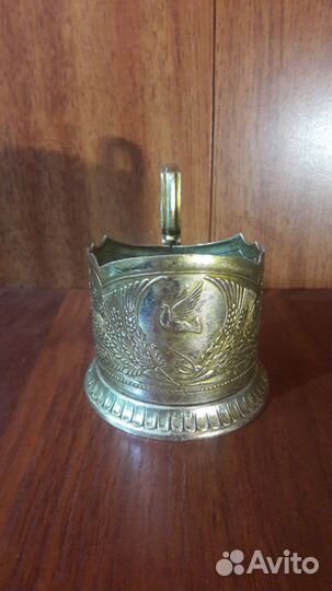 Подстоканники