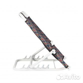 Опора под спину на прокат