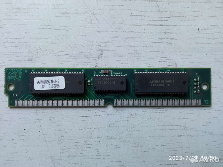 ACF002, IBM, HP, cisco, compaq