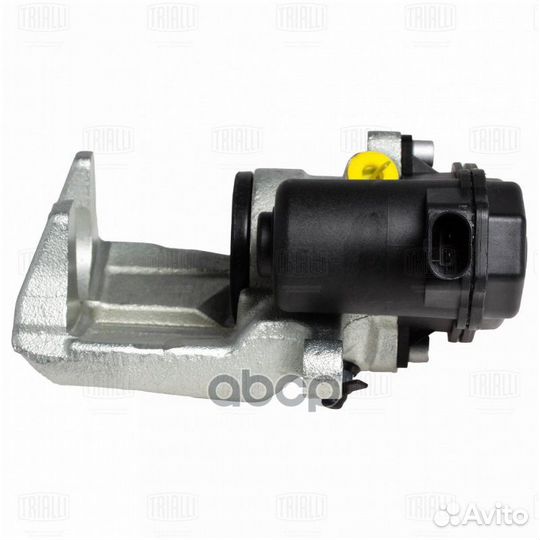 Суппорт тормозной зад прав CF182554 Trialli