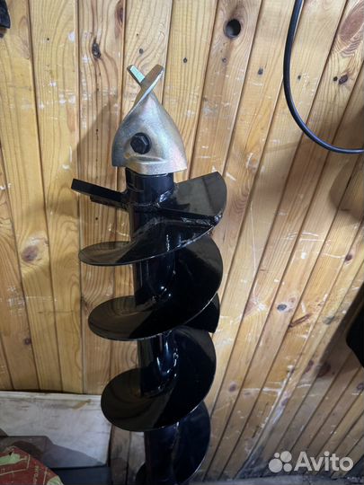 Мини-экскаватор Vote VTW-10, 2024