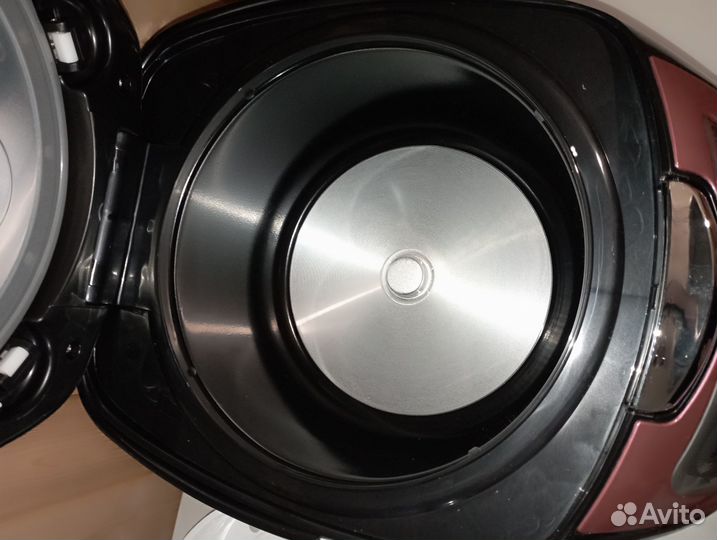 Мультиварка Endever skyline mc-88