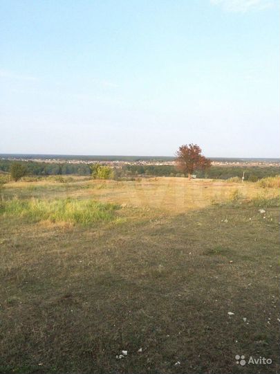 Участок 30 сот. (ИЖС)