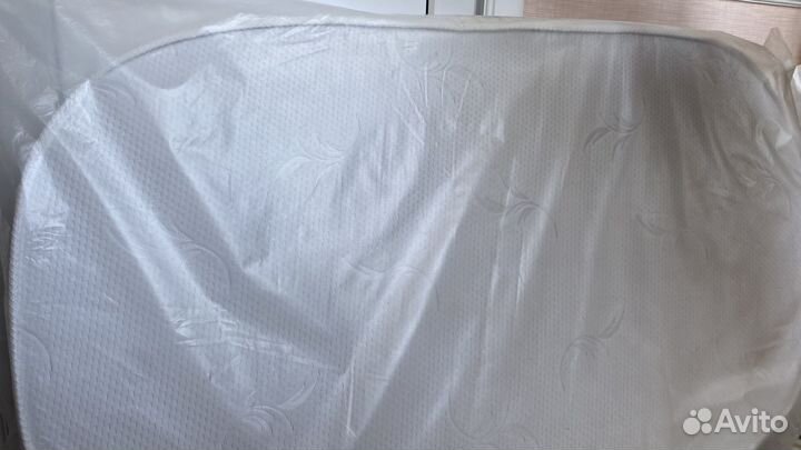 Матрас новый