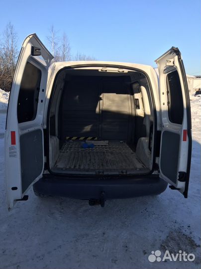 Грузоперевозки каблук, пикап, (физлица ип ооо)