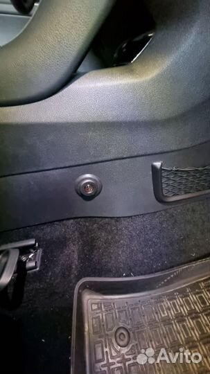 Блокировка кпп