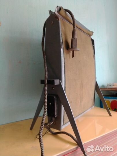 Глянцеватель