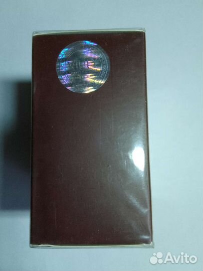 Духи женские 25 мл. Новые в упаковке