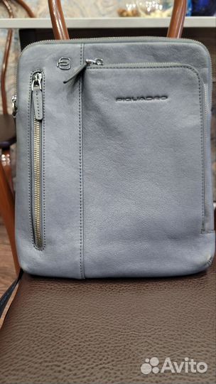 Сумка мужская Piquadro