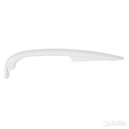 Ручка двери холодильника Минск, Атлант, нижняя 331