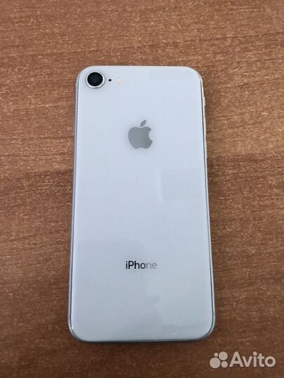 iPhone, 4 ГБ