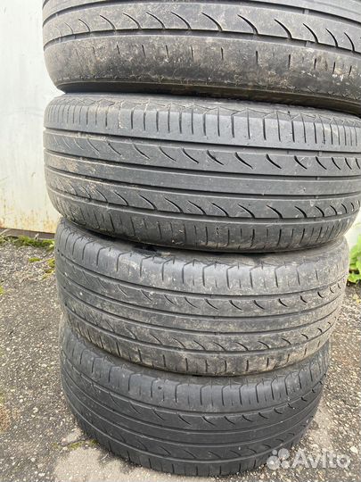 Landsail LS388 205/55 R16 94W