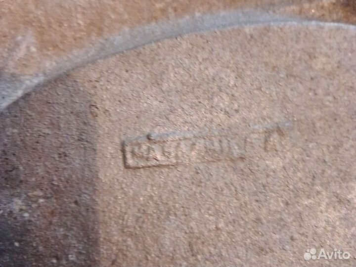 Сковороды чугун,плакетки касли, чугун,алюминий