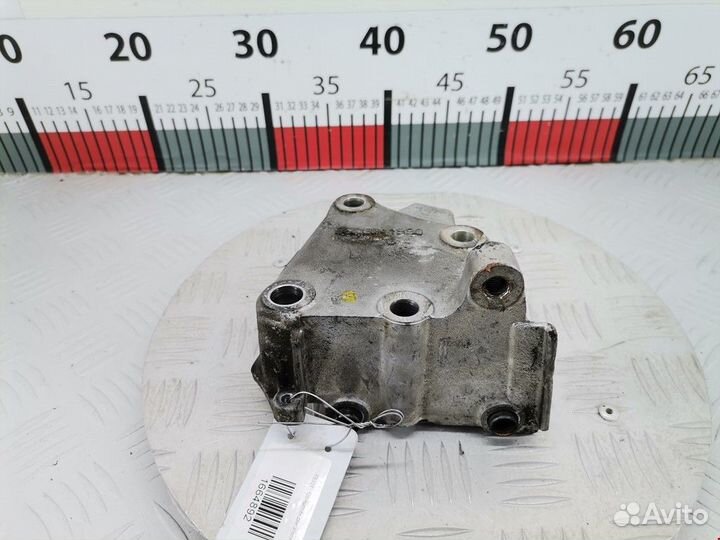 Кронштейн двигателя Citroen C3 Picasso 2000