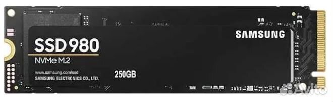 Комплект Core i5+M/B asus+DDR4 16gb+SSD250Gb