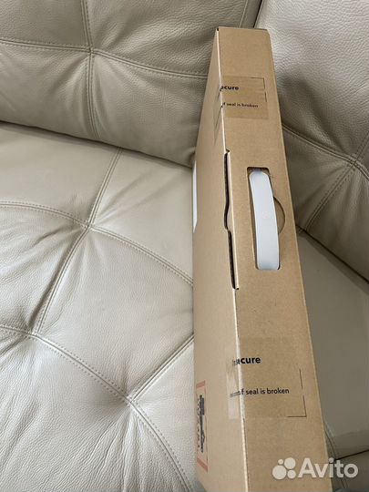 Ноутбук Honor MagicBook X16 2024 Gray