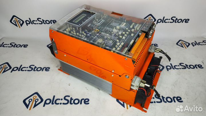 Sael VC1606
