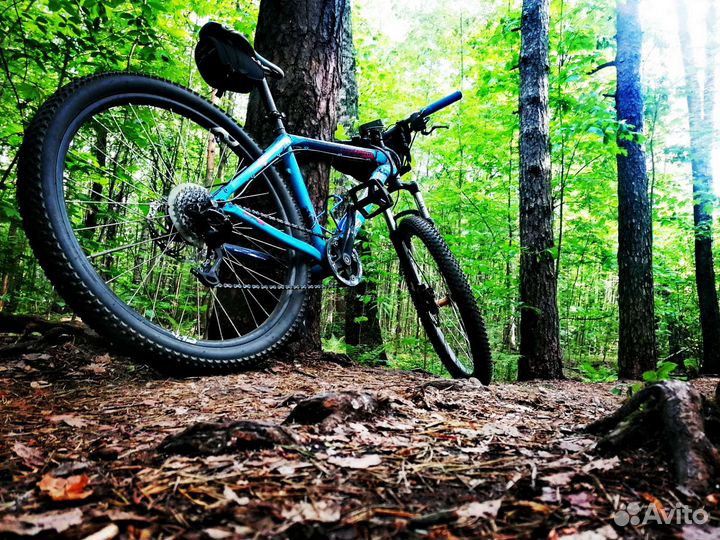 Specialized p.street 2