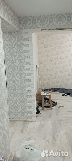 Услуги мастер на час