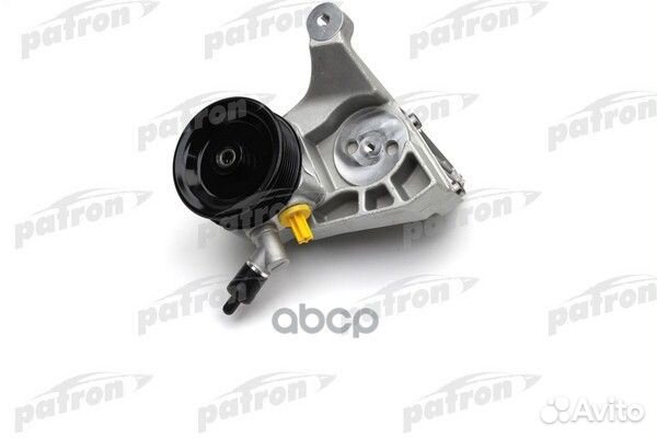 Fiat: ducato 2.3D 02, peugeot: boxer, iveco: D