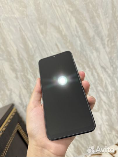 Xiaomi Redmi 9A, 2/32 ГБ