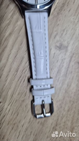 Наручные часы Casio LTP-V300L - Оригинал