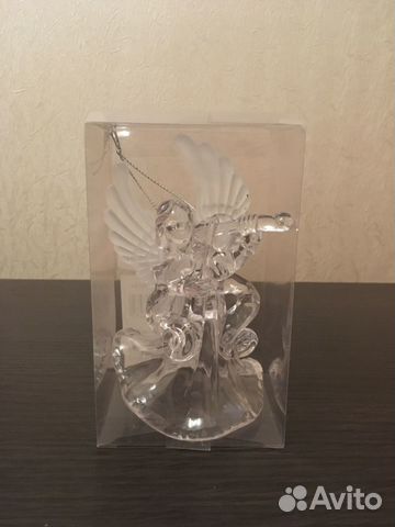 Елочные шары и украшения