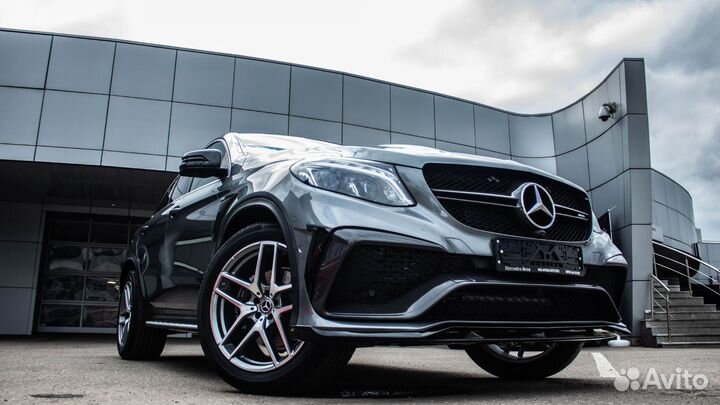 Автомобильный фотограф