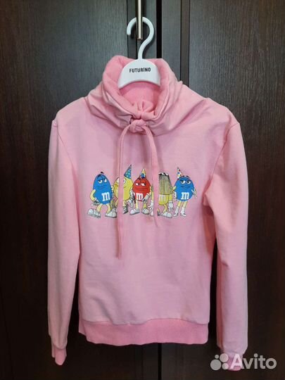 Вещи на девочку