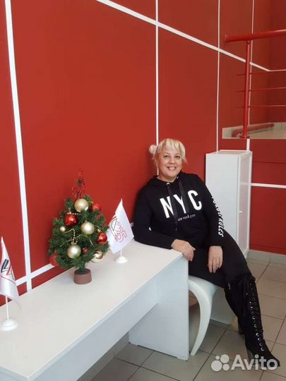 Художник (роспись, аэрография)