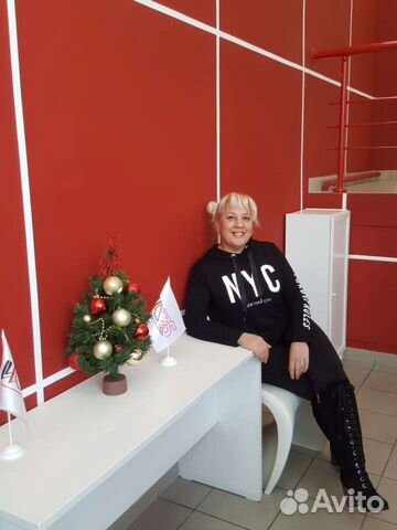 Художник (роспись, аэрография)