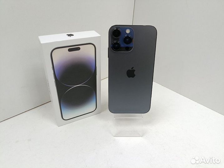 Мобильный телефон Apple iPhone XR в корпусе 14 Pro 3/128 GB