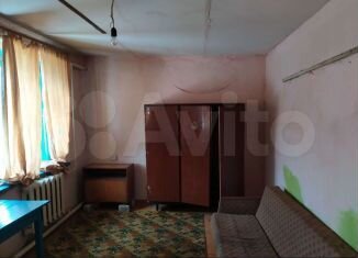 3-к. квартира, 58 м², 2/2 эт.