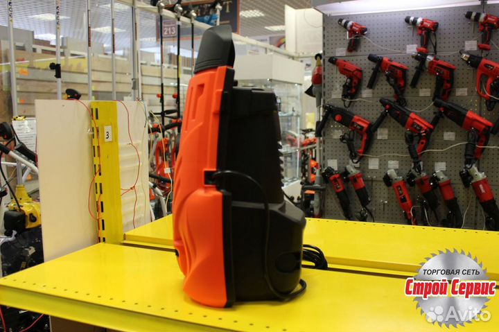 Мойка Brait BR-1200B