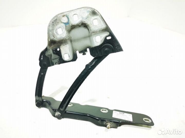 Петля капота правая Land Rover Range Rover Velar