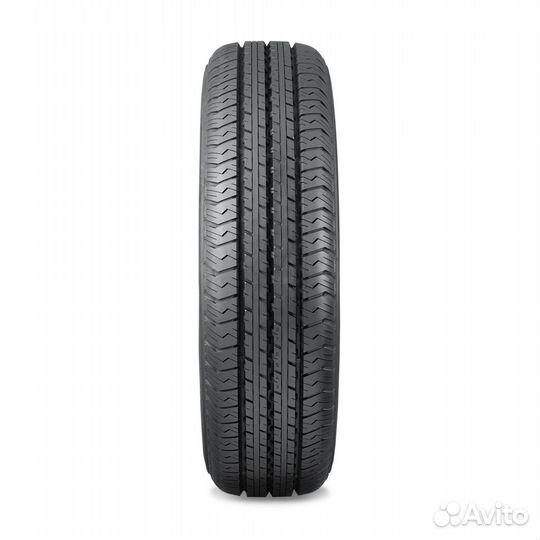 Nokian Tyres Nordman SC 185/75 R16 S