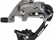 Sram Force WiFLi Rear Derailleur 2x10