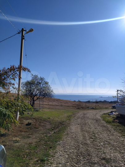 Дом 35 м² на участке 3,5 сот.