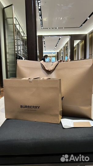 Байер Дубай - Россия