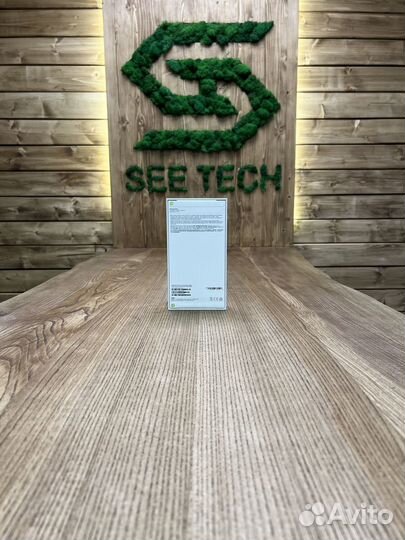 iPhone 14 Plus, 128 ГБ