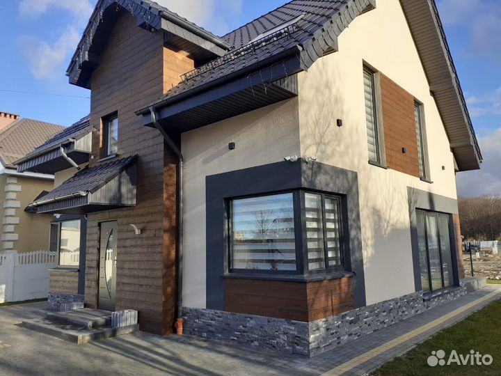 Доска декоративная