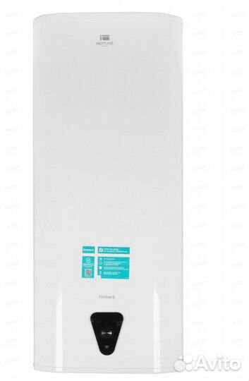 Водонагреватель электрический Timberk SWH FSK7 100