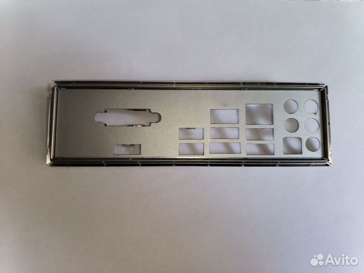 Компьютерная сборка на базе Intel Core 2 Duo E7500