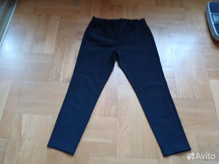 Брюки Империал оригинал италия