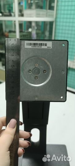 Универсальная подставка для монитора