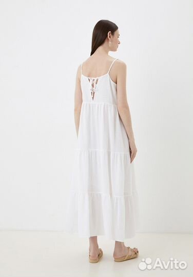 Летний сарафан O’stin M