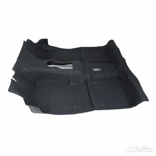 Настил на пол 2123