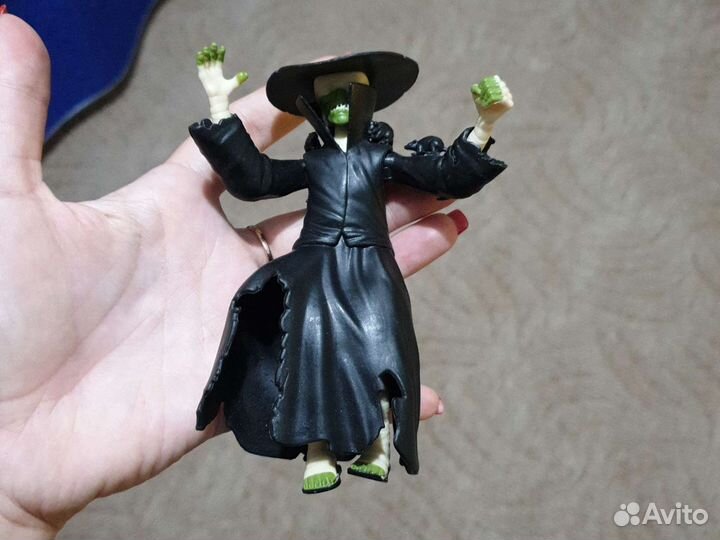 Черепашки ниндзя