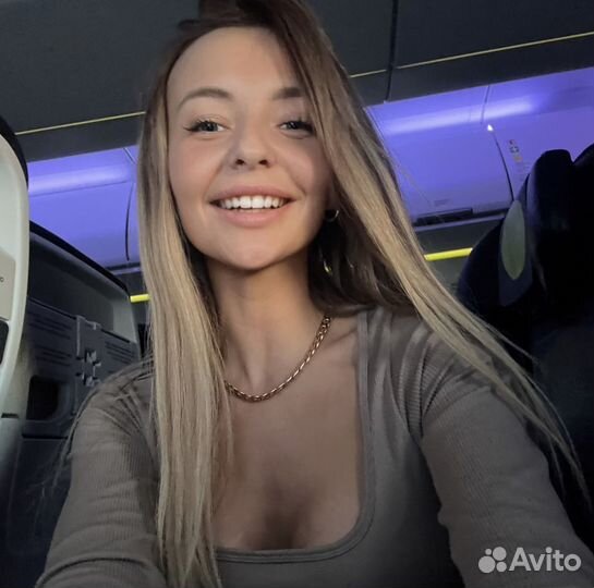 Администратор