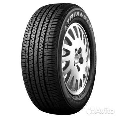 Triangle TR257 235/60 R18 103V